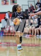 Photo from the gallery "Lone Peak @ American Fork"