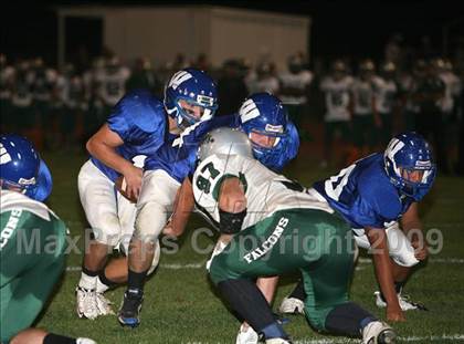 Thumbnail 1 in River Valley @ Wheatland photogallery.