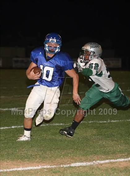 Thumbnail 3 in River Valley @ Wheatland photogallery.
