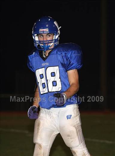 null - Photo 11