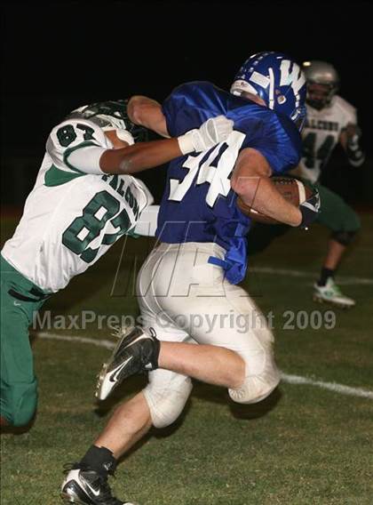 Thumbnail 2 in River Valley @ Wheatland photogallery.