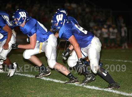 Thumbnail 2 in River Valley @ Wheatland photogallery.