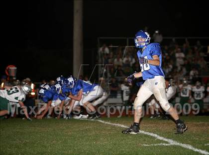 Thumbnail 2 in River Valley @ Wheatland photogallery.