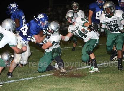 Thumbnail 2 in River Valley @ Wheatland photogallery.