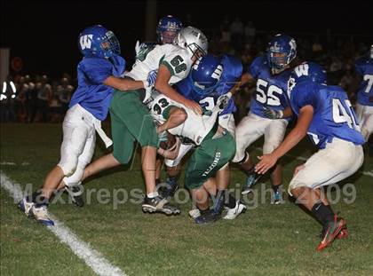 Thumbnail 2 in River Valley @ Wheatland photogallery.