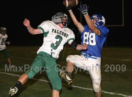 Thumbnail 3 in River Valley @ Wheatland photogallery.
