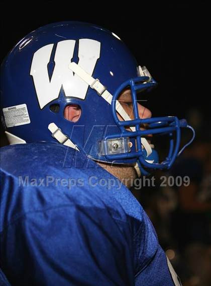 Thumbnail 1 in River Valley @ Wheatland photogallery.