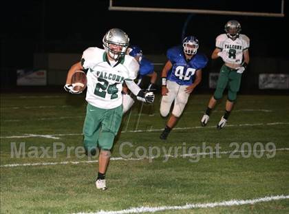 Thumbnail 3 in River Valley @ Wheatland photogallery.