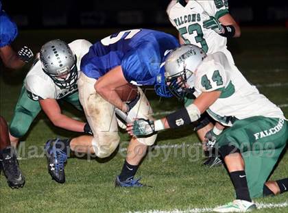 Thumbnail 1 in River Valley @ Wheatland photogallery.