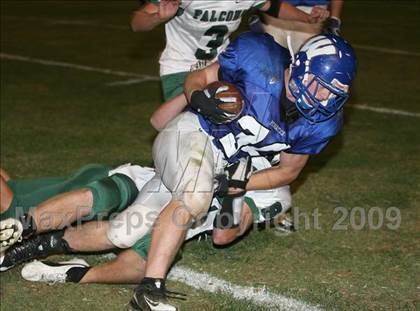 Thumbnail 3 in River Valley @ Wheatland photogallery.