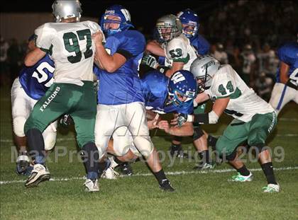 Thumbnail 2 in River Valley @ Wheatland photogallery.