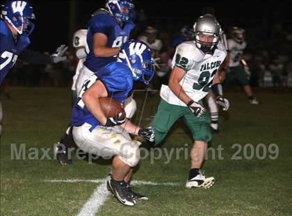 Thumbnail 2 in River Valley @ Wheatland photogallery.