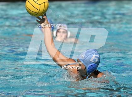 Thumbnail 3 in FR: Corona del Mar vs. Edison photogallery.