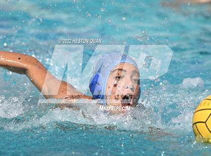 Thumbnail 3 in FR: Corona del Mar vs. Edison photogallery.