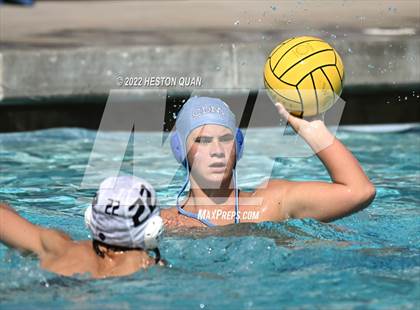 Thumbnail 3 in FR: Corona del Mar vs. Edison photogallery.