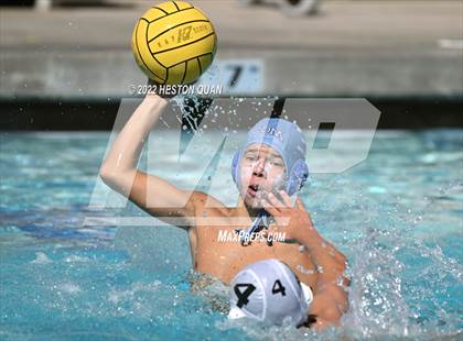 Thumbnail 3 in FR: Corona del Mar vs. Edison photogallery.