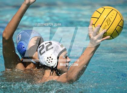 Thumbnail 3 in FR: Corona del Mar vs. Edison photogallery.