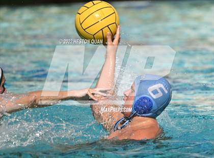 Thumbnail 3 in FR: Corona del Mar vs. Edison photogallery.