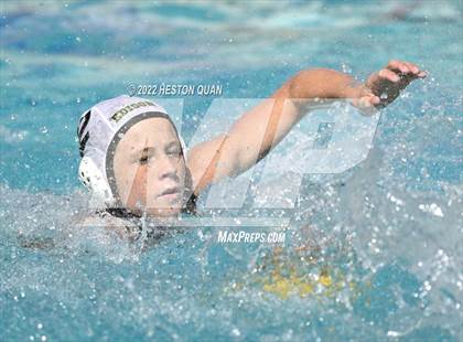 Thumbnail 1 in FR: Corona del Mar vs. Edison photogallery.