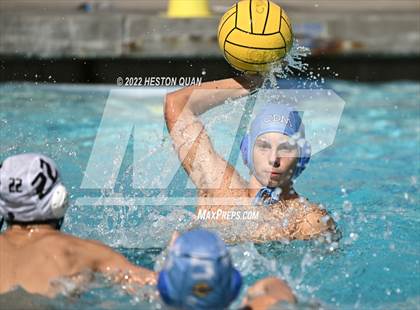 Thumbnail 2 in FR: Corona del Mar vs. Edison photogallery.