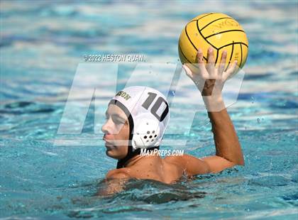 Thumbnail 1 in FR: Corona del Mar vs. Edison photogallery.