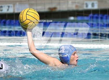 Thumbnail 1 in FR: Corona del Mar vs. Edison photogallery.