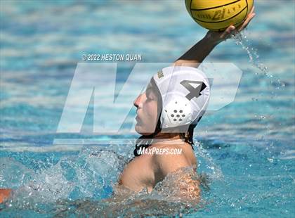 Thumbnail 3 in FR: Corona del Mar vs. Edison photogallery.