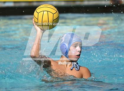 Thumbnail 2 in FR: Corona del Mar vs. Edison photogallery.