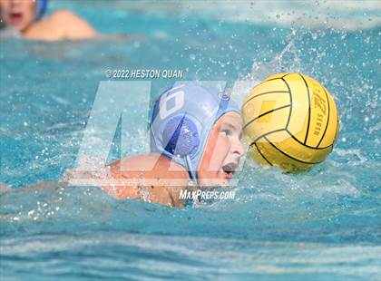 Thumbnail 2 in FR: Corona del Mar vs. Edison photogallery.