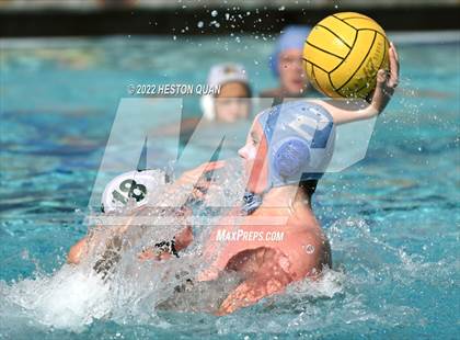 Thumbnail 2 in FR: Corona del Mar vs. Edison photogallery.