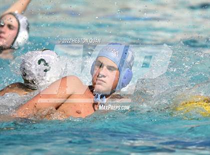Thumbnail 1 in FR: Corona del Mar vs. Edison photogallery.
