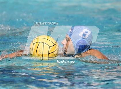 Thumbnail 3 in FR: Corona del Mar vs. Edison photogallery.