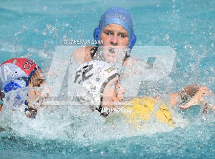 Thumbnail 1 in FR: Corona del Mar vs. Edison photogallery.