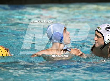 Thumbnail 2 in FR: Corona del Mar vs. Edison photogallery.