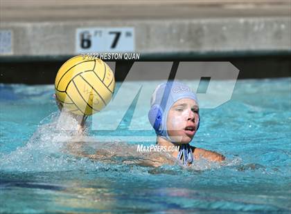 Thumbnail 3 in FR: Corona del Mar vs. Edison photogallery.