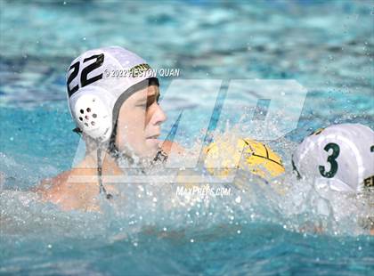 Thumbnail 3 in FR: Corona del Mar vs. Edison photogallery.