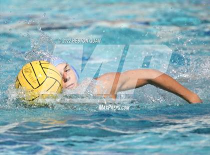 Thumbnail 1 in FR: Corona del Mar vs. Edison photogallery.