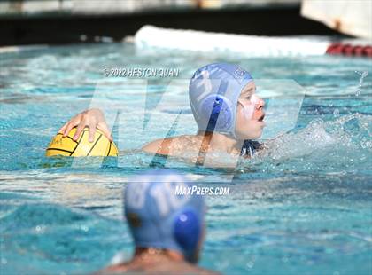 Thumbnail 1 in FR: Corona del Mar vs. Edison photogallery.