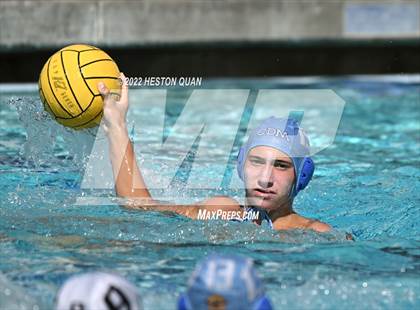 Thumbnail 2 in FR: Corona del Mar vs. Edison photogallery.