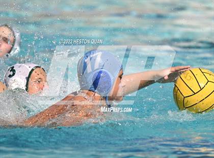 Thumbnail 1 in FR: Corona del Mar vs. Edison photogallery.