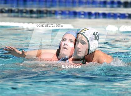 Thumbnail 1 in FR: Corona del Mar vs. Edison photogallery.