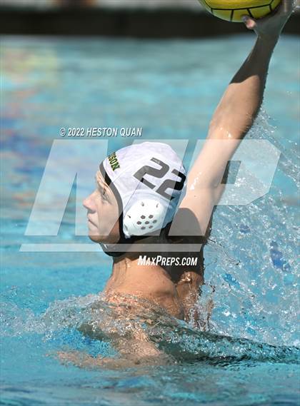 Thumbnail 3 in FR: Corona del Mar vs. Edison photogallery.