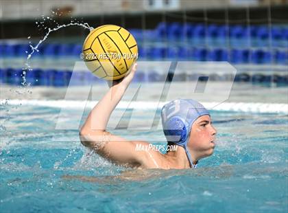 Thumbnail 3 in FR: Corona del Mar vs. Edison photogallery.