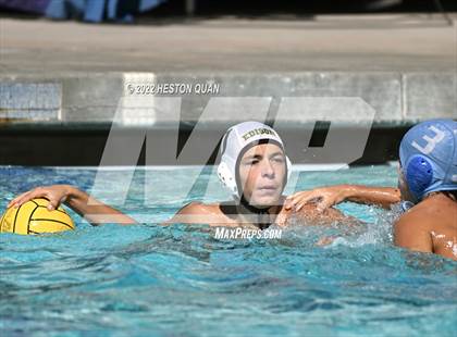 Thumbnail 1 in FR: Corona del Mar vs. Edison photogallery.
