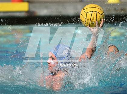 Thumbnail 2 in FR: Corona del Mar vs. Edison photogallery.