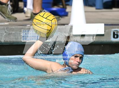 Thumbnail 1 in FR: Corona del Mar vs. Edison photogallery.