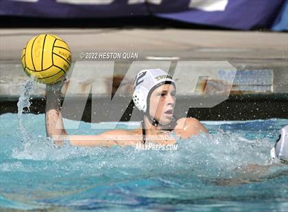 Thumbnail 1 in FR: Corona del Mar vs. Edison photogallery.