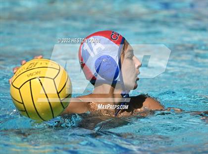 Thumbnail 1 in FR: Corona del Mar vs. Edison photogallery.