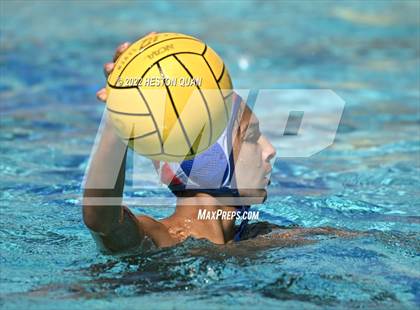 Thumbnail 3 in FR: Corona del Mar vs. Edison photogallery.