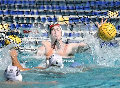 Thumbnail 1 in FR: Corona del Mar vs. Edison photogallery.